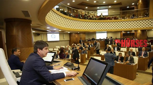 20 yıllık soruna sulhname çözüm