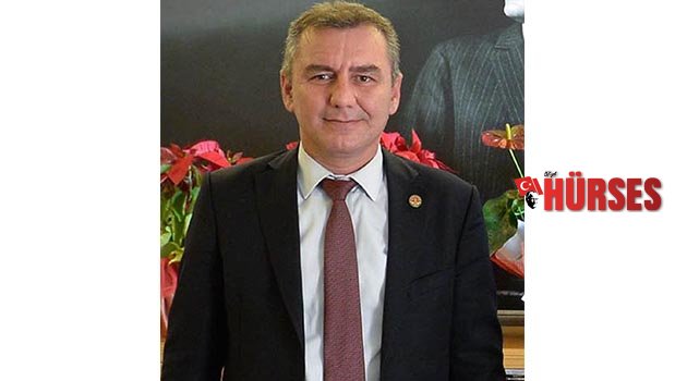 200 avukat sandık başında