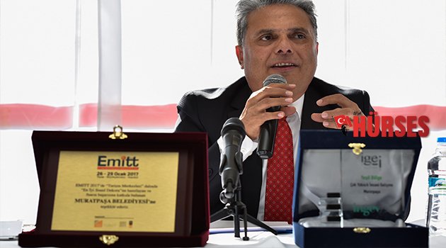 200 MİLYON TL KAZANDIK