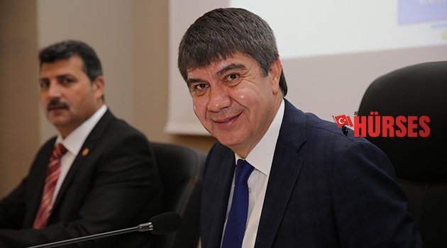 2016’DA 641 MİLYON LİRALIK YATIRIM