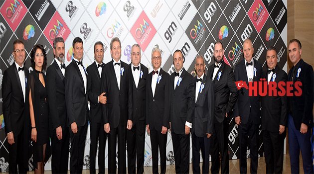2016’DA TURİZM’İN ENLERİ BELLİ OLDU