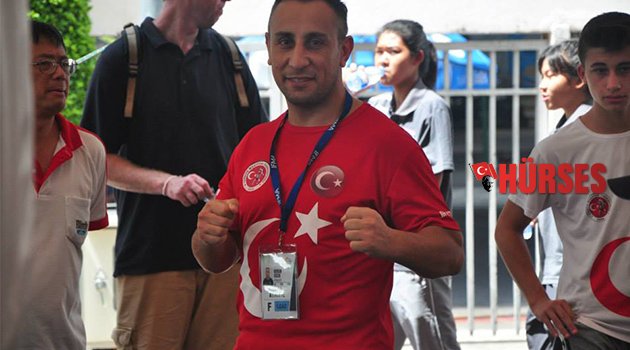 2016,  GÜRKANSPOR’UN BAŞARI YILI OLACAK
