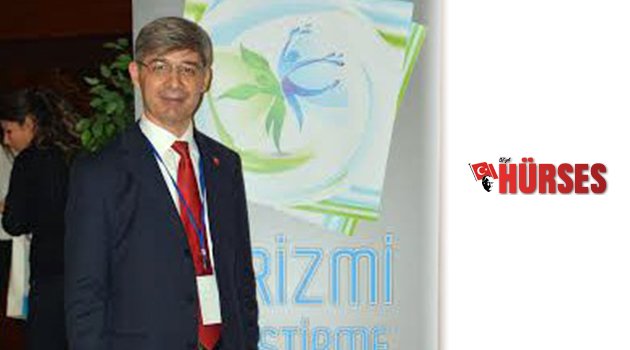 2016 SEZONU TEHDİT ALTINDA