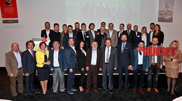 2017 TURİZM İÇİN ÇOK ZOR OLACAK