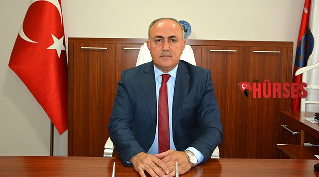 2017 yılını değerlendirdi