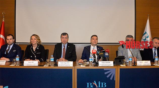 2018 ihracatı 1 milyar 755 milyon dolar