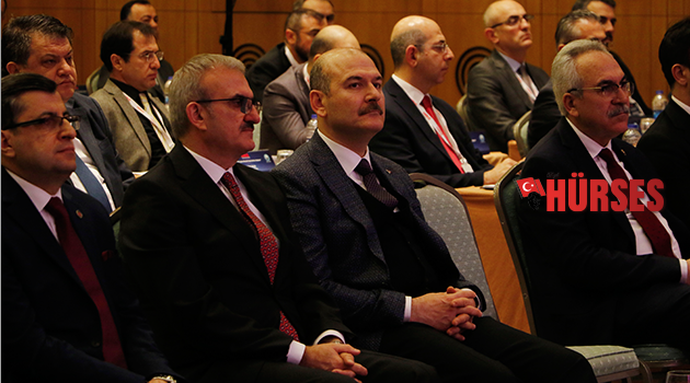 2018'de 20 tondan fazla uyuşturucu ele geçirdik