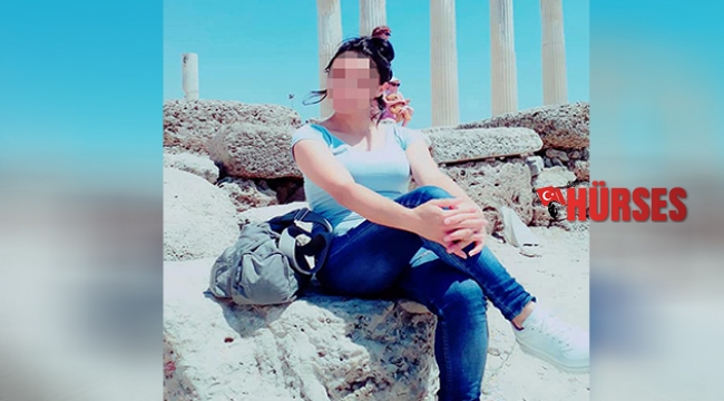 Anne'den, Bu Daha Fragman