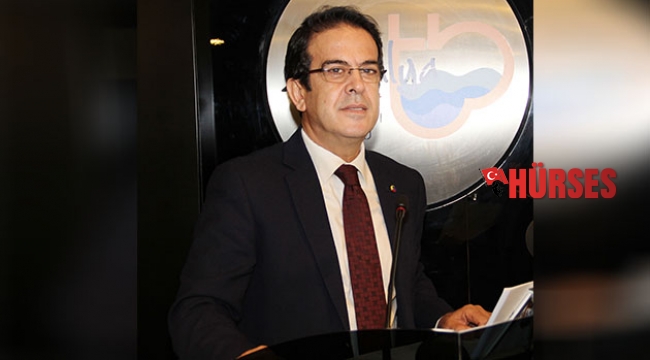Antalya geriledi