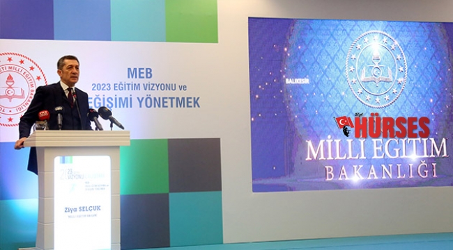 Selçuk: Ortak platform oluşturalım