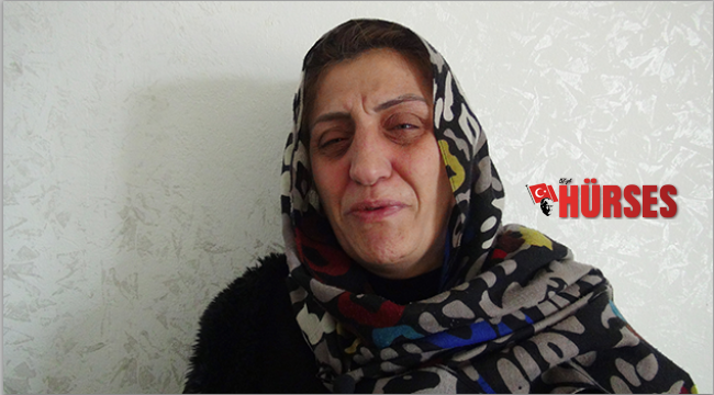 Ailesi, intihar ettiğine inanmıyor