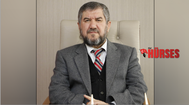 'Alo Fetva Hattı'na ilginç sorular