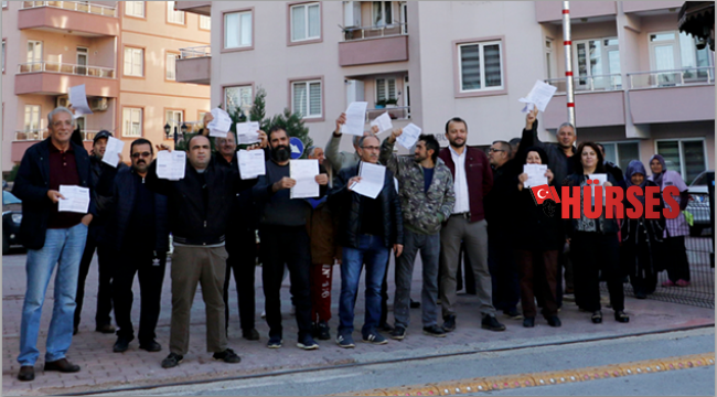 Artık ceza yazamayacak