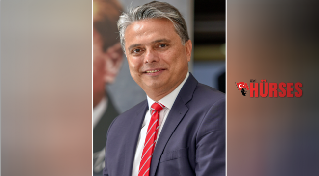 ASSİM ve SivilAnT ortaklığı
