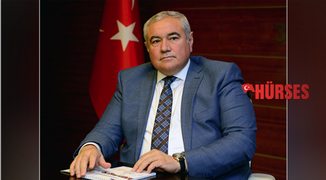 ATSO 'Girişimcilik Zirvesi' düzenleniyor