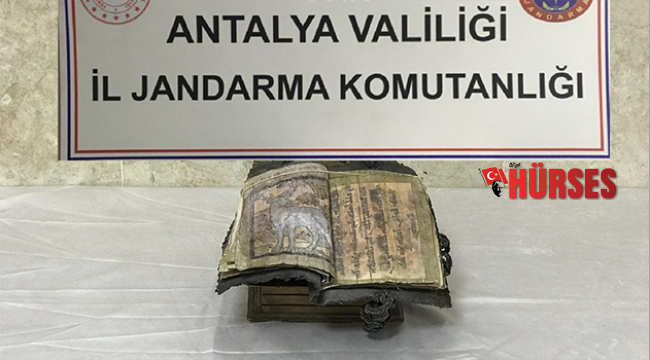 Az daha satıyorlardı