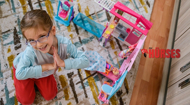 Beni bu hale  kim getirdi?