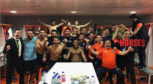 Bir sen eksiksin!