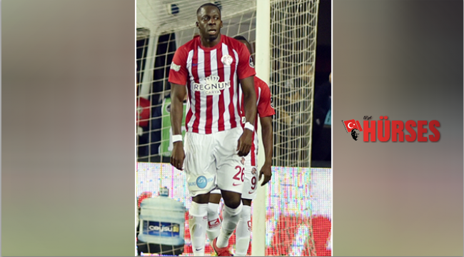 Cissokho  kadro dışı