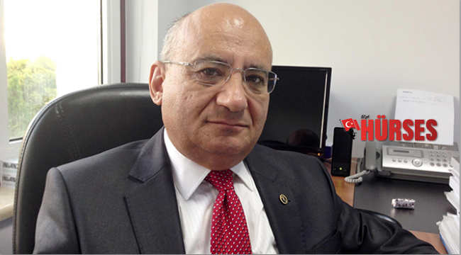 Dikkat! Kızamık vakası arttı