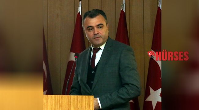 Dışarıdaki faaliyetleri durdurun önerisi