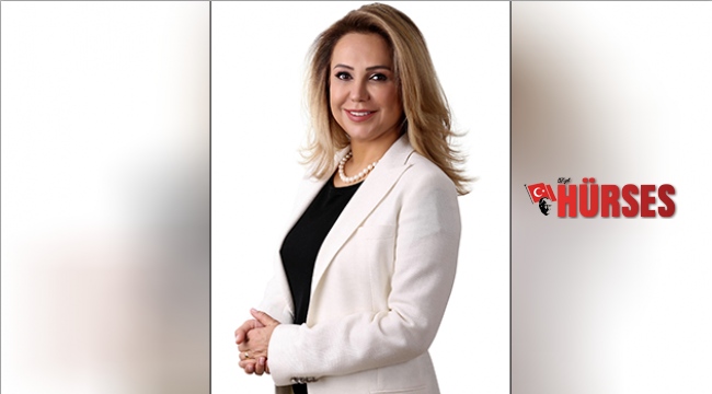 Enç'in listesinde  sürpriz isimler