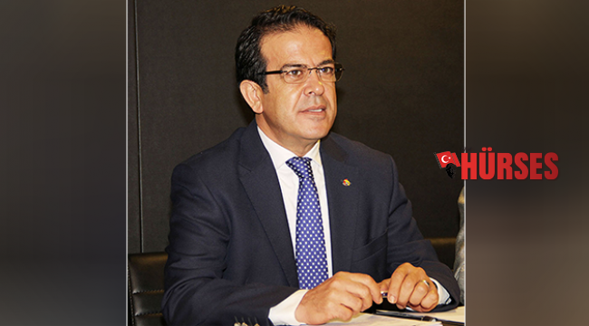 Enflasyon rakamları maliyet kaynaklı