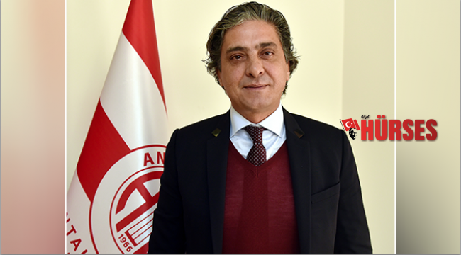Galibiyet istiyoruz
