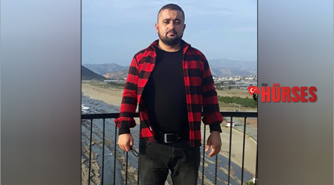 Gazipaşa'da silahlı kavga