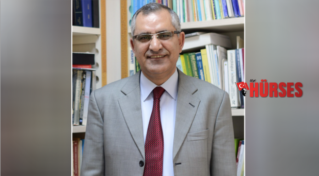 Hortum anında çukura girin