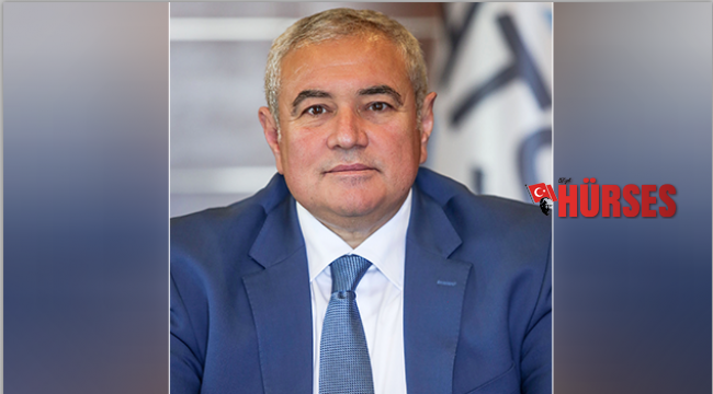 Hortumlar enflasyonu olumsuz etkiledi