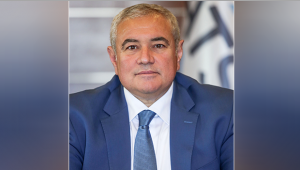 Hortumlar enflasyonu olumsuz etkiledi