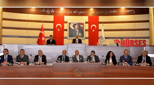 İşadamları umutsuz