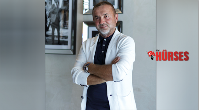 Mardan kapılarını açıyor