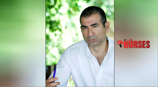Sapan DSP'den Muratpaşa'ya aday