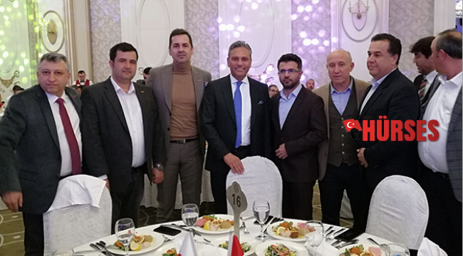 Seyahat acentesi belgeleri değerlenecek