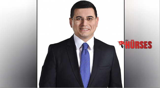 Tütüncü projelerini tanıtacak