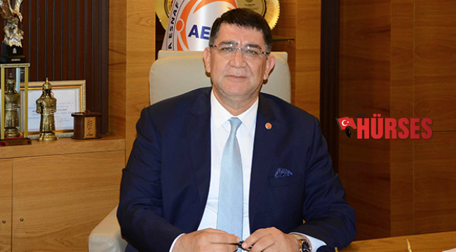 Ücretli poşet beyanları uyarısı