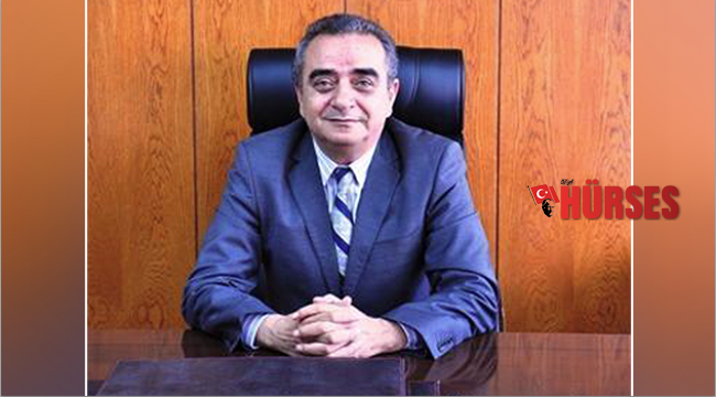Yabancı nüfusta Antalya üçüncü