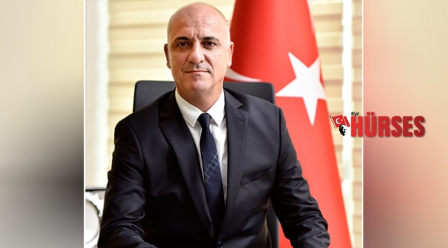 Yeni OSB yönetmeliği  yatırımcıyı rahatlatacak