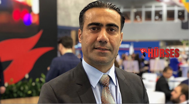2019 Rus yılı olacak