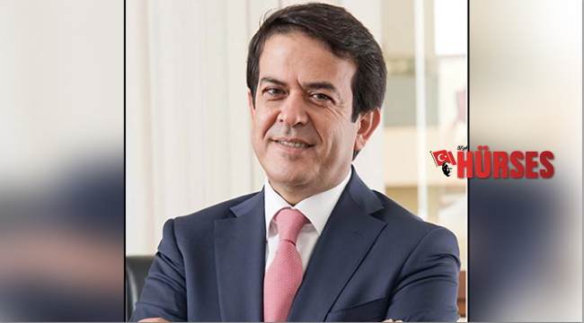 ATB'den istihdam seferberliğine destek