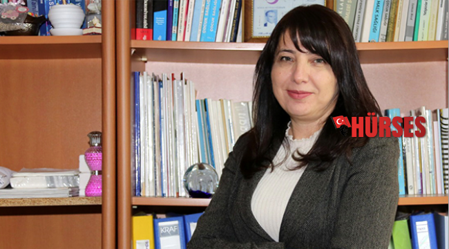 AÜ'de obez sıklığı
