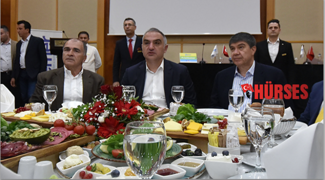 Bireyseli bırakalım ülke adına düşünelim