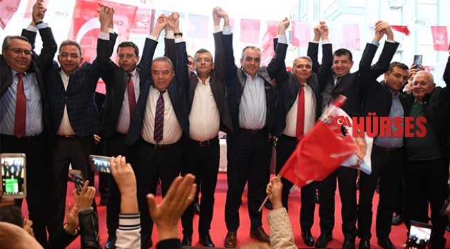 Böcek: Festival özüne dönecek