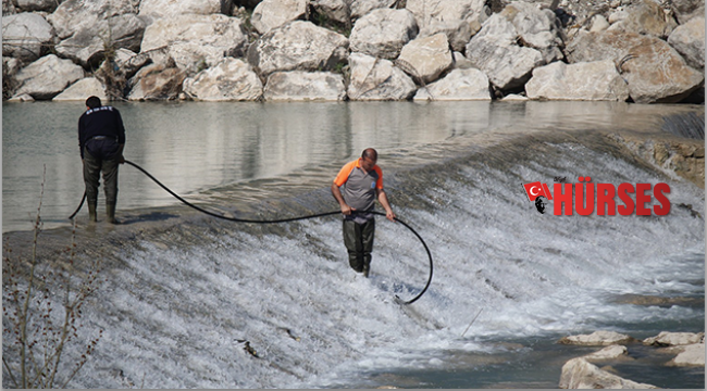 Buse’nin annesi o günü anlattı