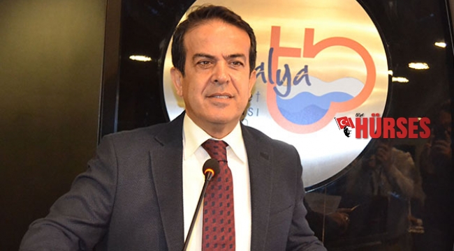 Çandır’dan  mesaj var!