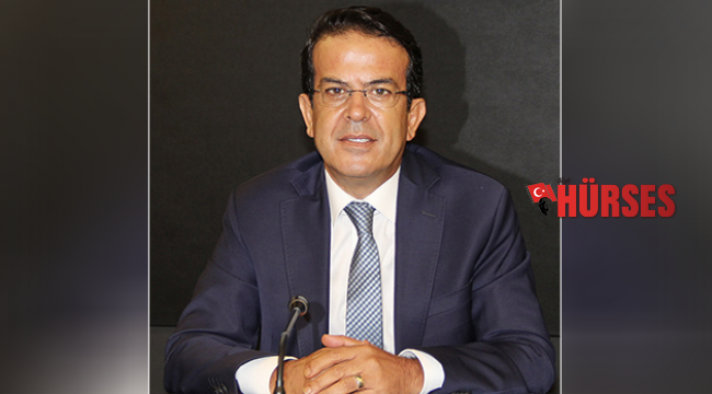 Çandır enflasyonu değerlendirdi