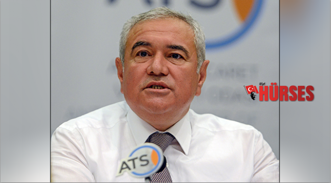 Enflasyon beklentilerin altında
