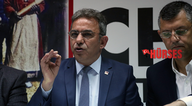 Enflasyon üretimle düşer